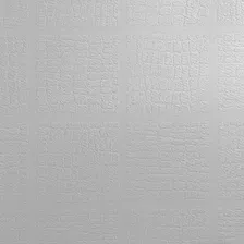 Стеклообои Wellton Decor Кроко WD750 (12.5 м)