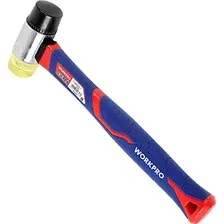 Молоток Workpro WP241036