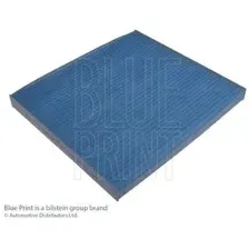 Салонный фильтр Blue Print ADT32508