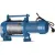 Лебедка Gearsen KCD-300 220В GKCD 300-70-220 (300кг, 70м)