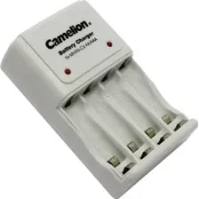 Зарядное устройство Camelion BC-1010B