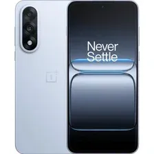 Телефон OnePlus Nord 5 12GB/512GB CPH2709 европейская версия (голубой)
