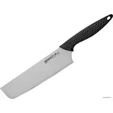 Нож Samura Golf SG-0043