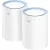 Wi-Fi система Cudy M1200 1.0 (2-Pack)