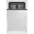 Посудомоечная машина Indesit DIS 2C28