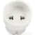 Адаптер SmartBuy SBE-06-S05-w