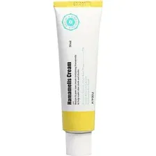 Крем для лица A'Pieu Hamamelis Cream (50мл)