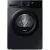 Сушильная машина Samsung DV90DG52A0ABEO