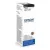 Контейнер с чернилами Epson C13T66414A