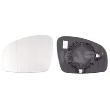 Зеркальное стекло, наружное зеркало ALKAR 6471559