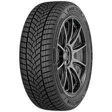 Зимние шины Goodyear UltraGrip Performance SUV 235/65R17 104H