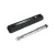 Динамометрический ключ RockForce 1/2" 40-210 Нм RF-6474470
