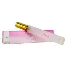 Versace Bright Crystal 35ml