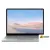Ноутбук Microsoft Surface Laptop Go TNV-00004