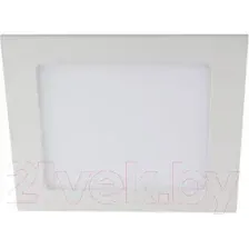 Точечный светильник ЭРА LED 2-6 / Б0017489
