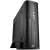 Корпус Formula V Line CS-101 400W (черный)