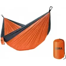 Туристический гамак ISMA SY-138