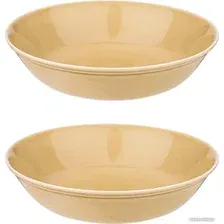 Набор салатников Lefard Tint 48-945-1