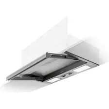 Кухонная вытяжка Elica CIAK 2.0 GR/A/90 PRF0181898