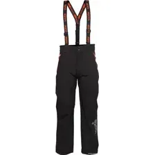 Брюки Norfin Dynamic Pants S