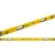 Уровень строительный Stayer Leader 3466-120_z01
