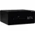 Встраиваемый сейф Meyvel SF10-450-200-Drawer