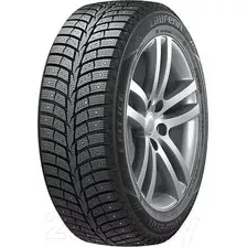 Зимние шины Laufenn I Fit Ice LW71 205/65R16 95T (с шипами)
