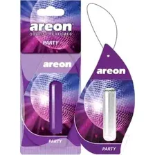 Areon Party ARE-LR13