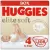 Подгузники Huggies Elite Soft Box 4 (108 шт)