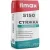 Стяжка ilmax 5150