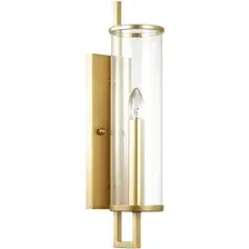 Бра Odeon Light Rena 4655/1W