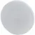Лампа светодиод. LED GX-15W-827-GX53 ЭРА (диод, таблетка, 15Вт, тепл, GX53)