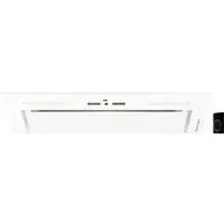 Кухонная вытяжка KUPPERSBERG Ibox 60 W