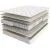 Матрас Askona Harmony Energy 90x200