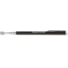 Телескопический магнит RockForce RF-617P05