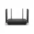 XIAOMI ROUTER AX3200 (DVB4314GL)