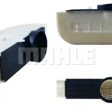 Фильтр воздушный MAHLE LX 3294/4