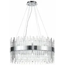 Люстра ST Luce Bafo SL1160.103.18