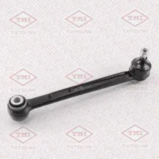 рычаг задней подвески нижний MERCEDES W124W201W210W202R129R170 85 TATSUMI TEE1027