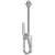 Крюк качельный Domax Тип В m12 MHB 130 885201
