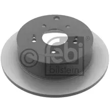 Febi bilstein 29351