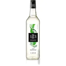 Сироп 1883 Мохито 1л