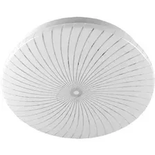  General Lighting Onix GSMCL-012-18 800236