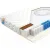 Матрас Mr. Mattress Robert L 80x190