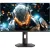 Игровой монитор Koorui S2721PM