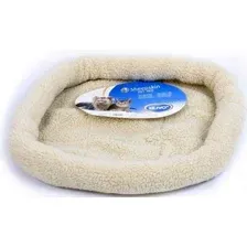 Лежак Duvo Plus Sheepskin 711/102/DV