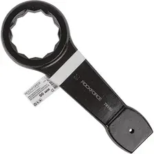 Гаечный ключ RockForce RF-79390 (17534)