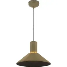 Подвесная люстра Moderli Ontario V11085-PL