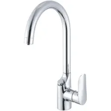 Смеситель Shevanik S368