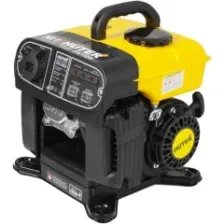 Инверторный генератор DN1500i Huter